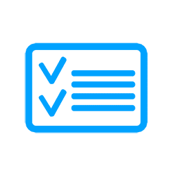 Временная Регистрация в Ирбите Временная Прописка в Ирбите